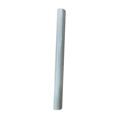 기전사 산업용선풍기 부속품 속파이프 겉파이프 기둥