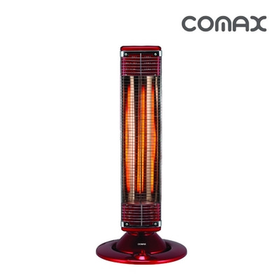 코멕스 탄소관히터 CM-4300 가로 세로 회전 원적외선 히터